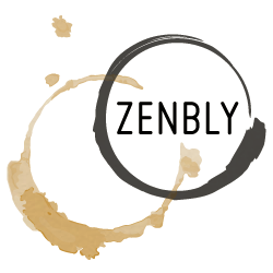 zenbly